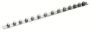 Afbeelding - https-www-ez-catalog-nl-Asset-7880c4d0bb414c069ba1ed4b8b23c8df-ImageFullSize-pic-ps-5164810-jpg